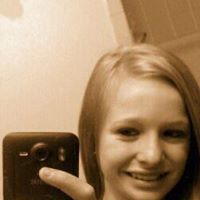 Jessica Romano Photo 23