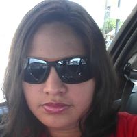 Luz Lemus Photo 7