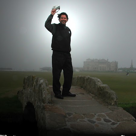 Pete Stack Photo 8