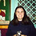 Jenni Bennett Photo 15