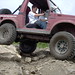 Christian Tuttle Photo 15