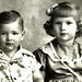 Joyce Travis Photo 21