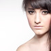 Danielle Roach Photo 16