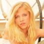Angela Becker Photo 4
