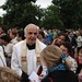 Diana Priest Photo 18