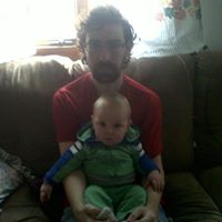 Raymond Winters Photo 10