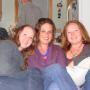 Sarah Redden Photo 26