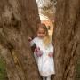 Maura Johnson Photo 10