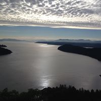 Connie Klotz Photo 5