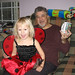 Ron Reese Photo 8