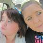 Kristin Kiser Photo 19