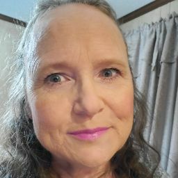 Susan Couch Photo 9