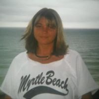 Terri Fee Photo 1