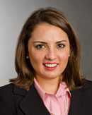 Jennifer Phillips Photo 10