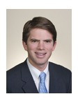William Jordan Photo 11