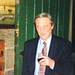 Jim Shepherd Photo 25