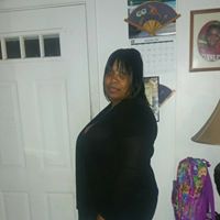 Malinda Watson Photo 14