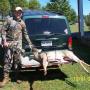 Shaun Bush Photo 18