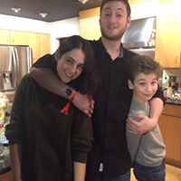 Jeremy Rosenthal Photo 12
