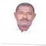 Mohamed Nasr Photo 13