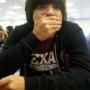 Nicholas Salinas Photo 21
