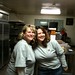 Robin Radtke Photo 12