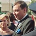 Larry Drake Photo 29