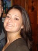 Danielle Liles Photo 16