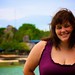 Lauren Holmes Photo 23