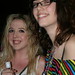 Serena Martin Photo 18