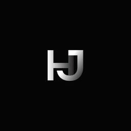 Hassan Jawad Photo 4