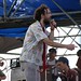 Franklin Sharpe Photo 4