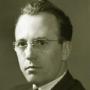 Tommy Douglas Photo 35