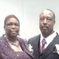 Tammy Sharp Photo 43