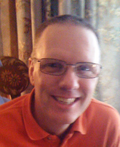 James Friday Photo 9