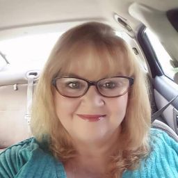 Julie Whitman Photo 12