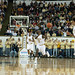 Brian Oliver Photo 37