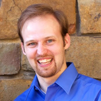 Randy Merrill Photo 5
