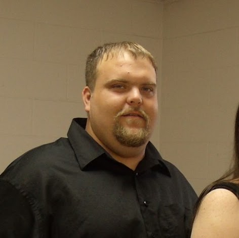 Robert Douglas Photo 30