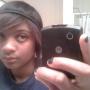 Alexis Andrews Photo 23