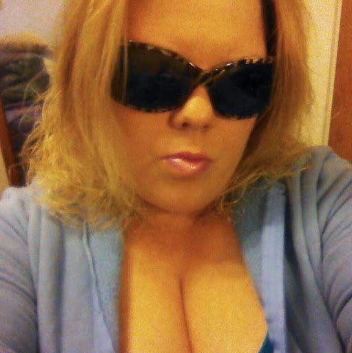 Cynthia Kilgore Photo 24