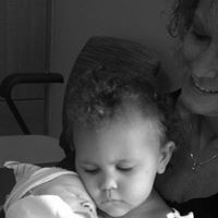 Debbie Sears Photo 6