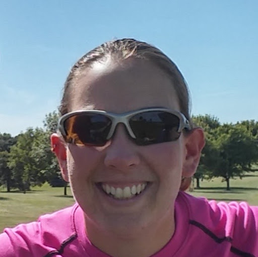 Jennifer Thesing Photo 3