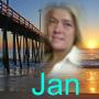 Jan Baker Photo 35