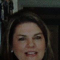 Cindy Hunter Photo 22