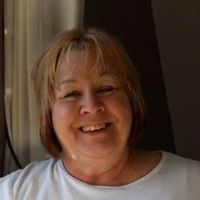 Jacqueline Joyce Photo 13