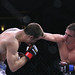 Cory Galloway Photo 12
