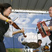 Gina Bruce Photo 17