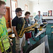 Samuel Moffitt Photo 16