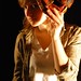 Rae Monroe Photo 11